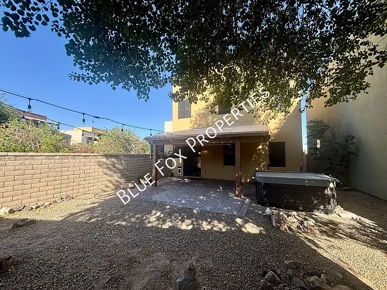 4688 N Belgravia Rd — Photo 29