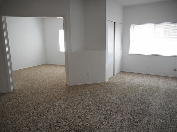 3rd image of 429 Jordan Stuart Cir APT 207
