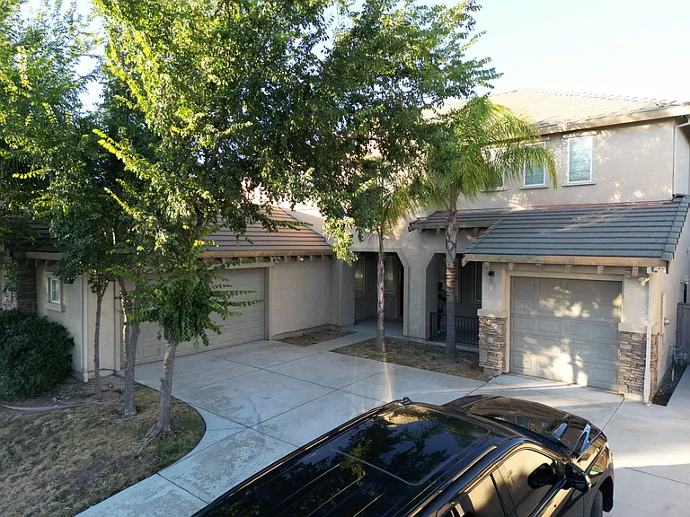 15958 Rocky Harbor Rd — Photo 26