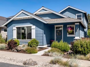 20864 SE Sunniberg Ln, Bend, OR 97702