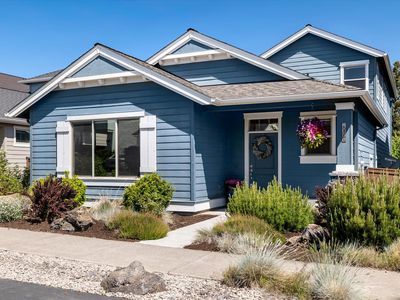 20864 SE Sunniberg Ln, Bend, OR, 97702