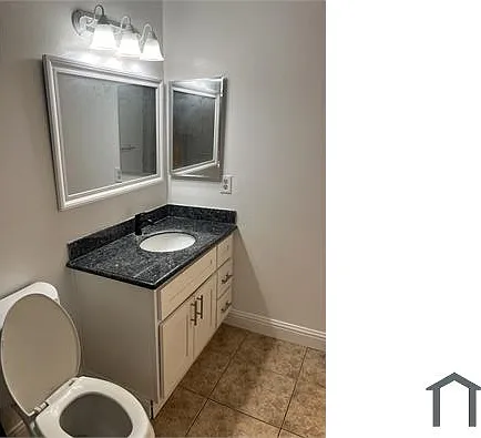 2868 Longacre Ct — Photo 21
