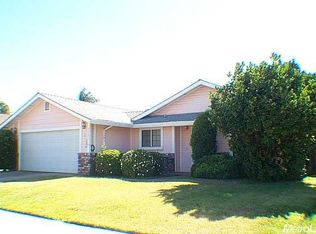 4532 Fallbrook Pl, Salida, CA 95368