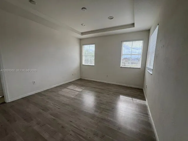 16568 SW 54th St — Photo 8
