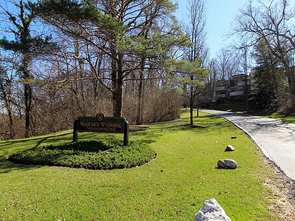 4th image of 399 W Galbraith Rd Unit 110