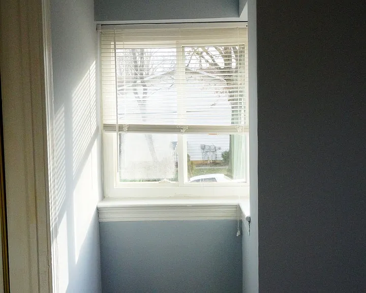8400 Greenwood Ave — Photo 68