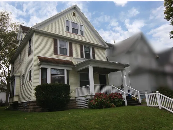 339 Augustine St, Rochester, NY 14613