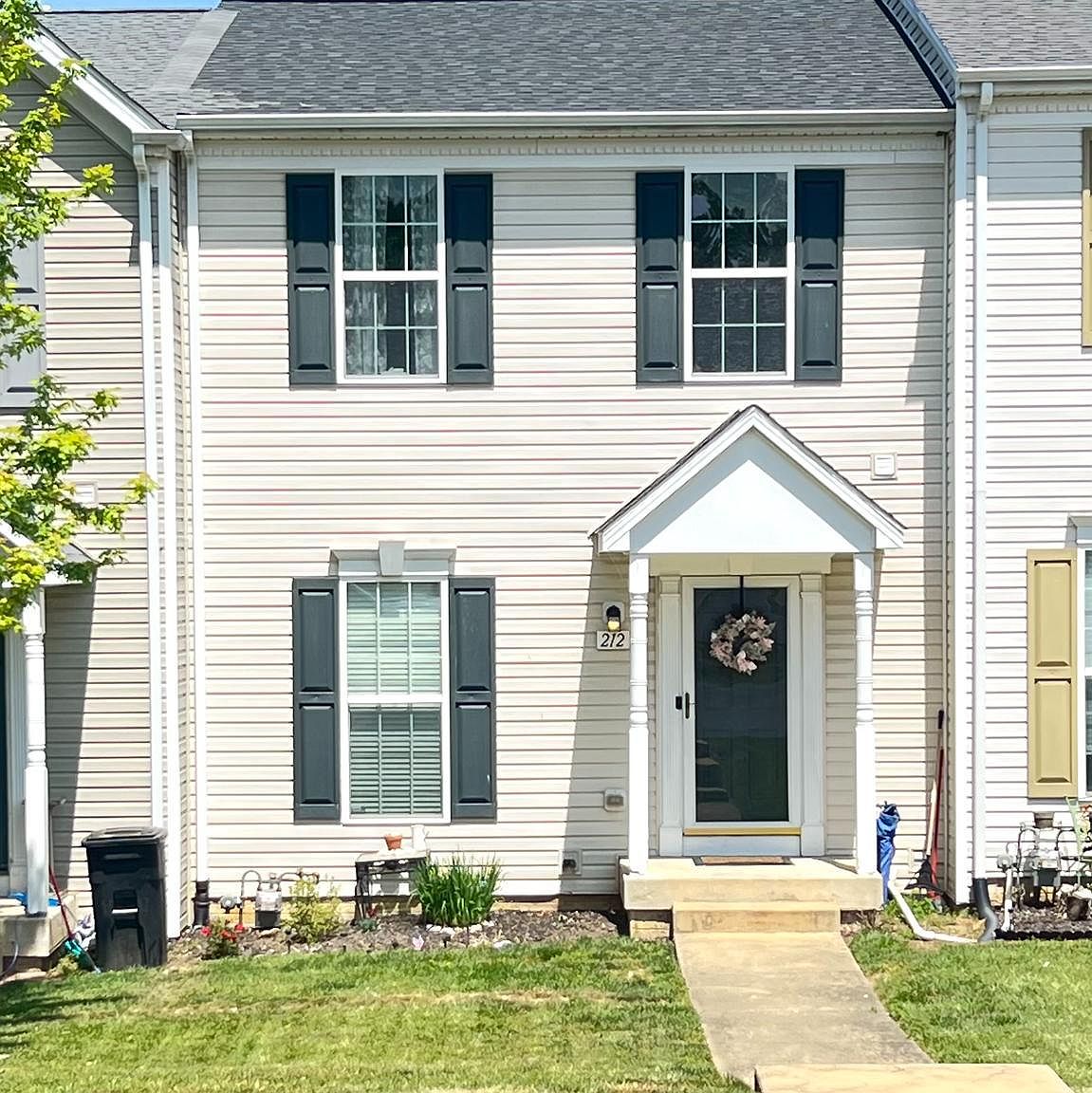 212 Kentshire Dr, Lancaster, PA 17603 Zillow