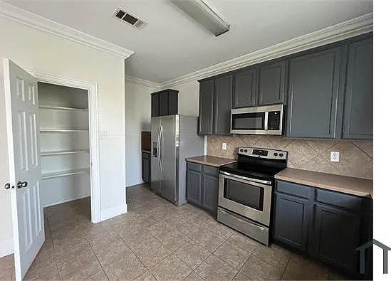 277 Big Bear Dr — Photo 2