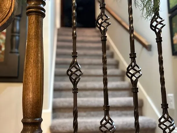 1230 Saint Augustine Blvd, Trumann, AR 72472