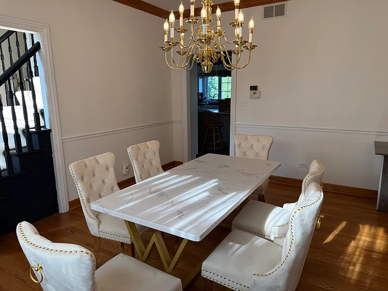 15141 Arbor Dr — Photo 25