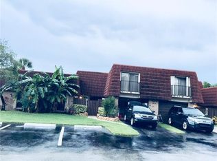 8131 Boca Rio Dr, Boca Raton, FL 33433