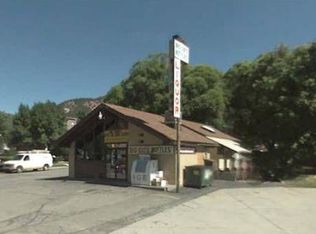 2306 S Glen Ave, Glenwood Springs, CO 81601