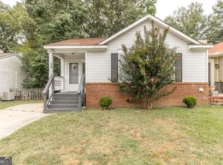 114 Wesleyan Way, Macon, GA 31210