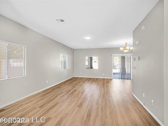 3rd image of 3216 Catherine Mermet Ave