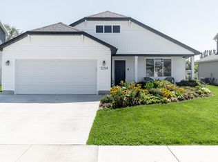 1234 W 290 S, Logan, UT 84321