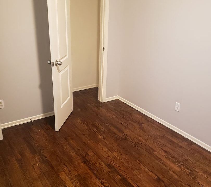 Blair Apple Barn Apartments 1889 190th Rd Wathena KS Zillow