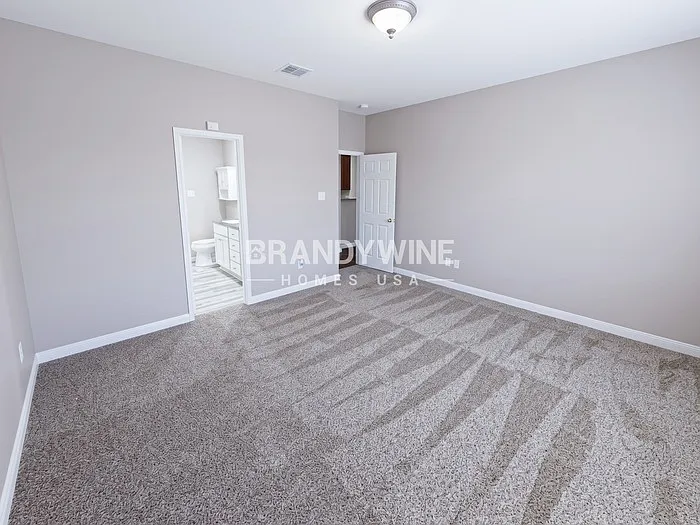 1116 Roundhouse Dr — Photo 13