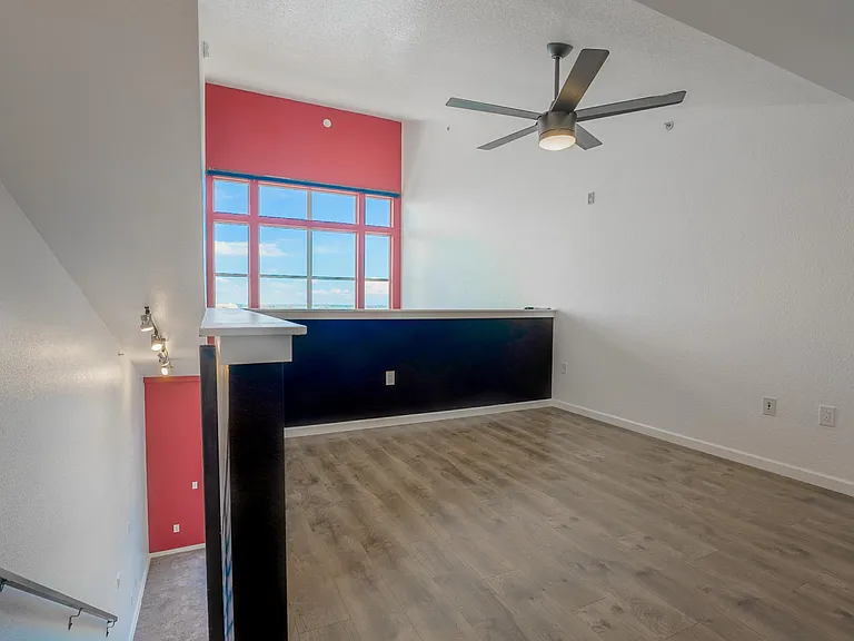 7240 W Custer Ave #416 — Photo 10