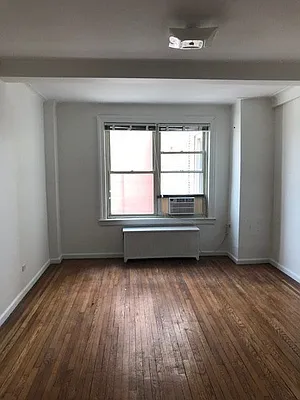 Sold by Owner | media 6