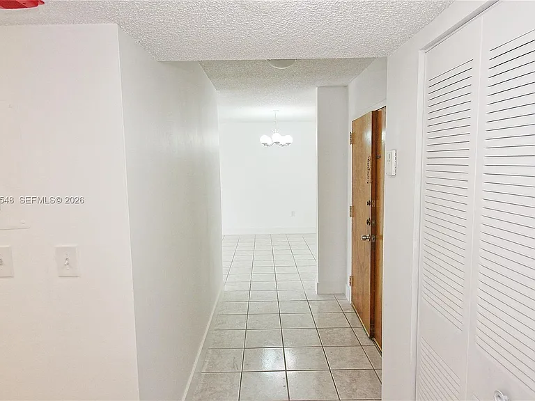 5800 SW 127th Ave #2112 — Photo 11