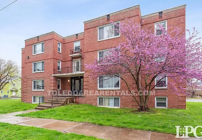 2224 Torrey Hill Dr #5 — Photo 15