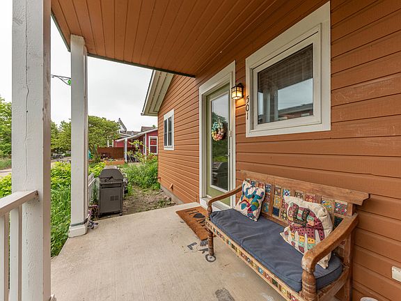 3rd image of 500 Little Lake Dr #1