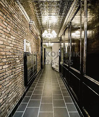 Rented by Compass | media 5