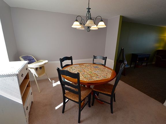 5th image of 4001 NE 161st Ave