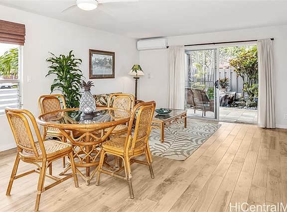 4th image of 599 Keolu Dr APT D