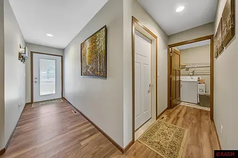 611 Mari Dean Blvd #6 — Photo 7