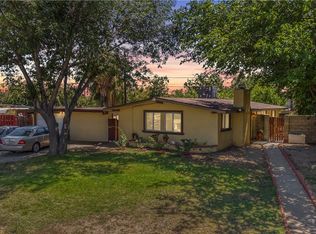 633 E Margarita Rd, Rialto, CA 92376