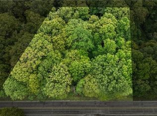 0 Trent Rd, Somerset, PA 15501