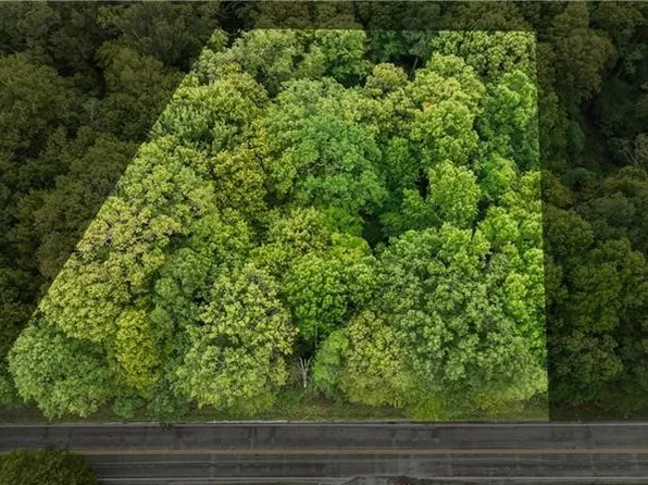 0 Trent Rd, Somerset, PA 15501