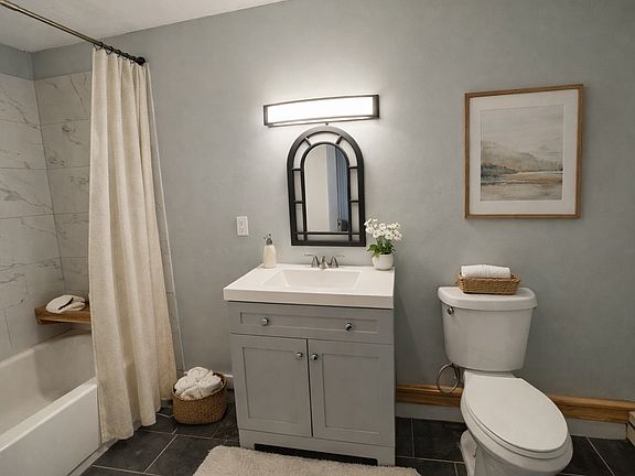 4th image of 36-38 Main St APT 2