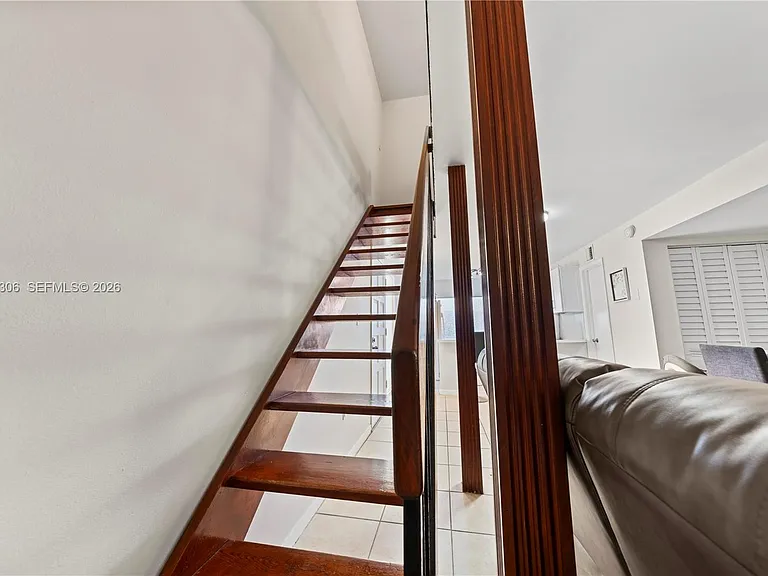 9011 NE 4th Avenue Rd #9011 — Photo 7