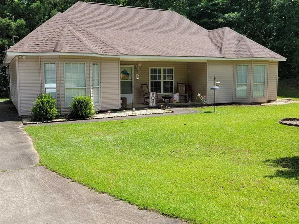 3285 County Road 32, Clanton, AL 35046