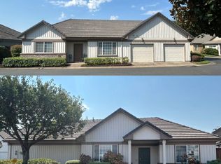 1880 Lake Cove Ave, Eugene, OR