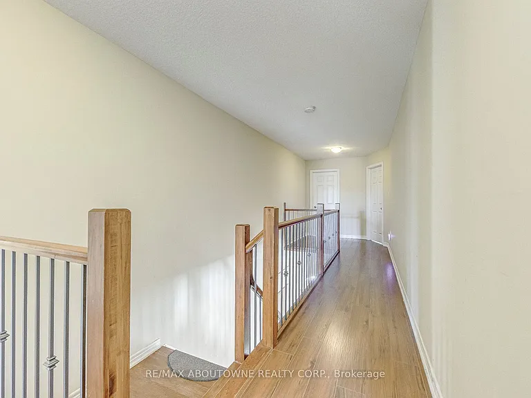 816 Roulston St — Photo 25
