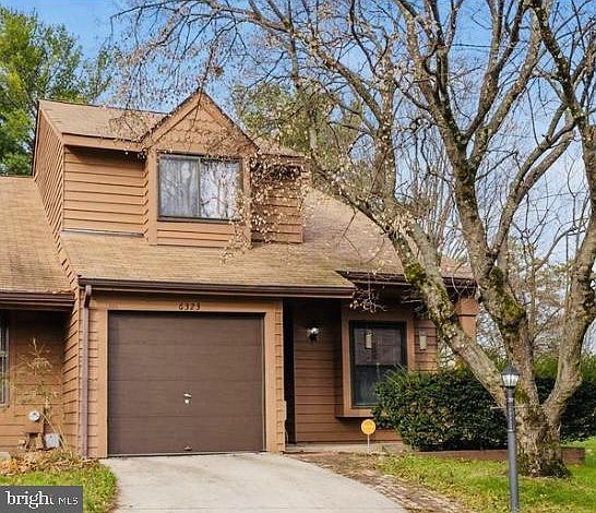 1st image of 6323 Early Glow Ct