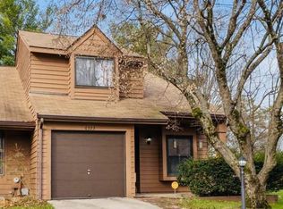 6323 Early Glow Ct, Columbia, MD 21045