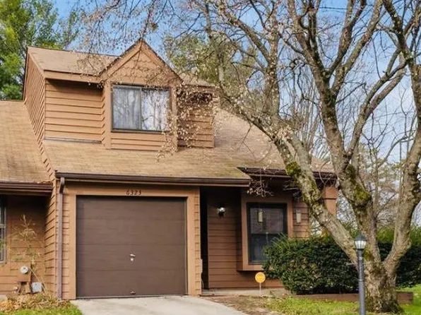 6323 Early Glow Ct, Columbia, MD 21045