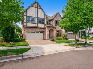 13691 SW 175th Ave, Sherwood, OR 97140