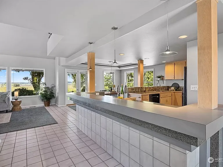 720 Van Dyk Rd — Photo 11