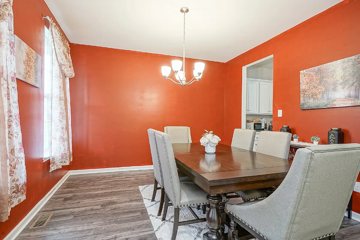 Photo 2 of 14 - 32 Westmont Dr #4 - Medford, NJ Building Photo - 32 Westmont Dr #4