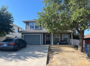 2309 Jean St, Laredo, TX 78046