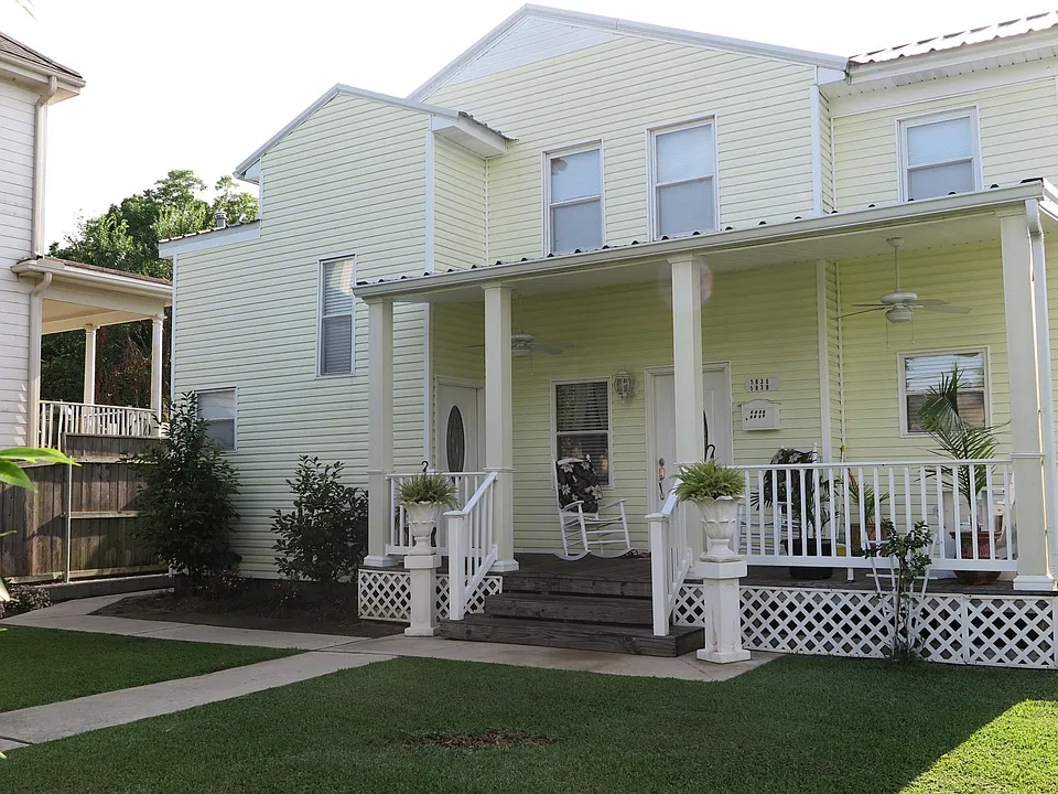 5838 Orleans Ave