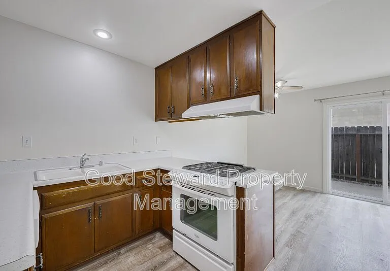 16721 Bartlett Ln #3 — Photo 11