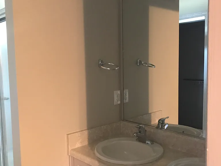 1364 Walton Loop — Photo 15