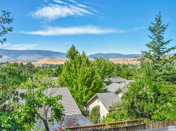 1685 Southview Dr, Sparks, NV 89436